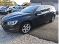 VOLVO V60 2015/12 - 7
