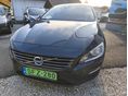 VOLVO V60 2015/12 - 8