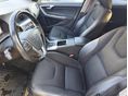 VOLVO V60 2015/12 - 9