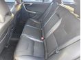 VOLVO V60 2015/12 - 10