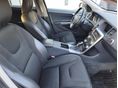 VOLVO V60 2015/12 - 11