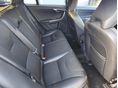 VOLVO V60 2015/12 - 12