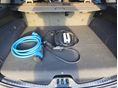 VOLVO V60 2015/12 - 13