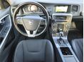 VOLVO V60 2015/12 - 14