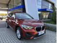 BMW X1 2022/3 - 1