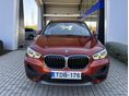 BMW X1 2022/3 - 2