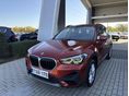 BMW X1 2022/3 - 3