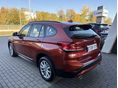 BMW X1 2022/3 - 4