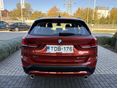 BMW X1 2022/3 - 5