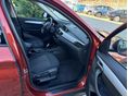 BMW X1 2022/3 - 10