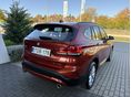 BMW X1 2022/3 - 6