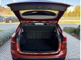 BMW X1 2022/3 - 12
