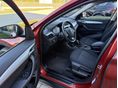 BMW X1 2022/3 - 7