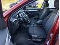 BMW X1 2022/3 - 8