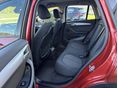 BMW X1 2022/3 - 11