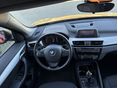 BMW X1 2022/3 - 9