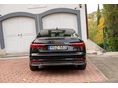 AUDI A6 2019/11 - 3