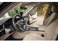 AUDI A6 2019/11 - 5