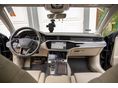 AUDI A6 2019/11 - 4