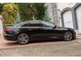 AUDI A6 2019/11 - 2