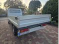 MERCEDES-BENZ SPRINTER 2002/10 - 5