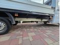 MERCEDES-BENZ SPRINTER 2002/10 - 8