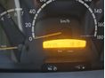 MERCEDES-BENZ SPRINTER 2002/10 - 9