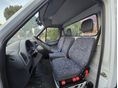 MERCEDES-BENZ SPRINTER 2002/10 - 10