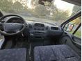 MERCEDES-BENZ SPRINTER 2002/10 - 11