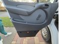 MERCEDES-BENZ SPRINTER 2002/10 - 12