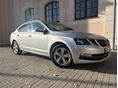 SKODA OCTAVIA 2018/11 - 3