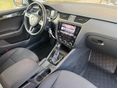 SKODA OCTAVIA 2018/11 - 4