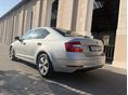 SKODA OCTAVIA 2018/11 - 5
