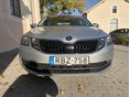 SKODA OCTAVIA 2018/11 - 6