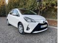 TOYOTA YARIS 2020/6 - 1