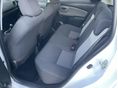 TOYOTA YARIS 2020/6 - 8