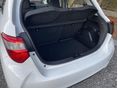 TOYOTA YARIS 2020/6 - 9