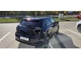 NISSAN MICRA 2026 - 3