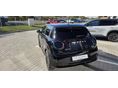 NISSAN MICRA 2026 - 4