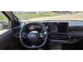 NISSAN MICRA 2026 - 5