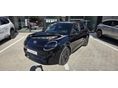 NISSAN MICRA 2026 - 1