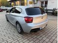 BMW 125 2013/10 - 2
