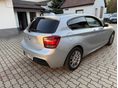 BMW 125 2013/10 - 3