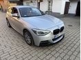 BMW 125 2013/10 - 4