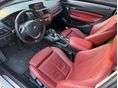 BMW 125 2013/10 - 5