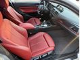BMW 125 2013/10 - 6