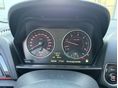 BMW 125 2013/10 - 7