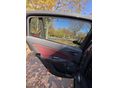 FIAT BRAVO 2010/9 - 4