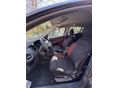 FIAT BRAVO 2010/9 - 5