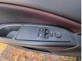 FIAT BRAVO 2010/9 - 6